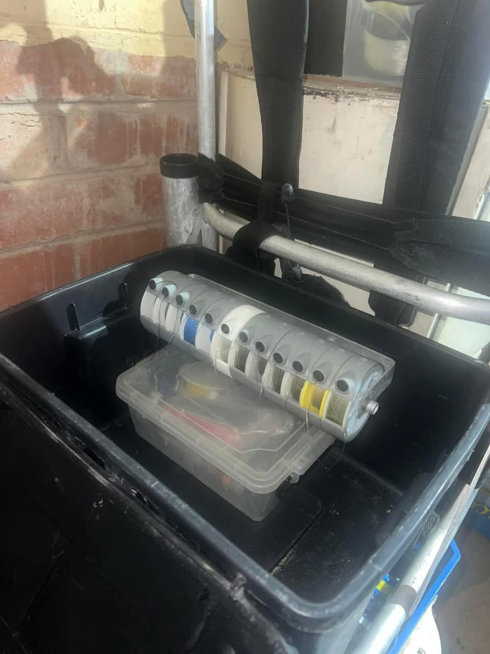 Line-Dispenser - Combo 1 - Image 3