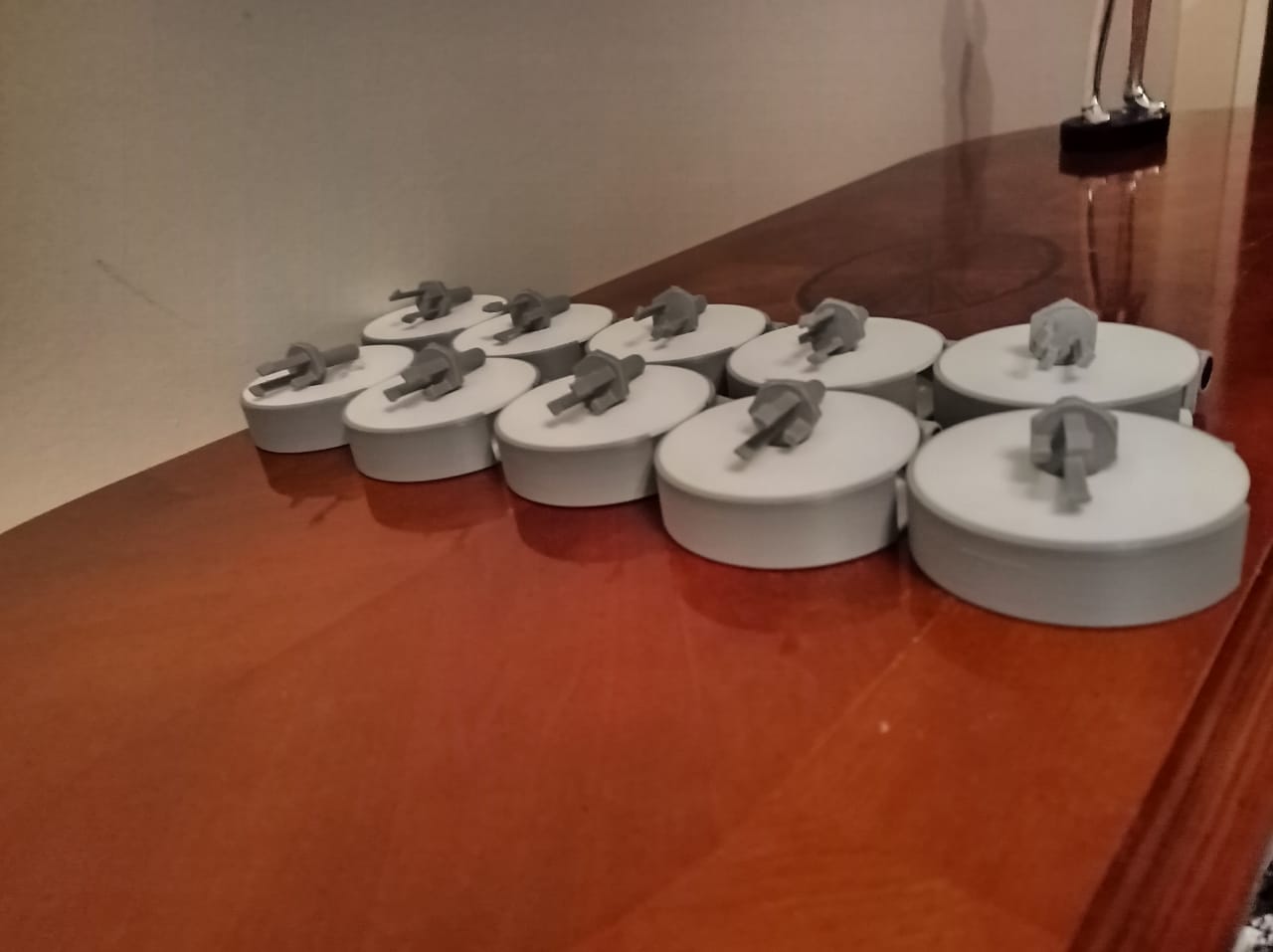 Line-Dispenser - Combo 1 - Image 4